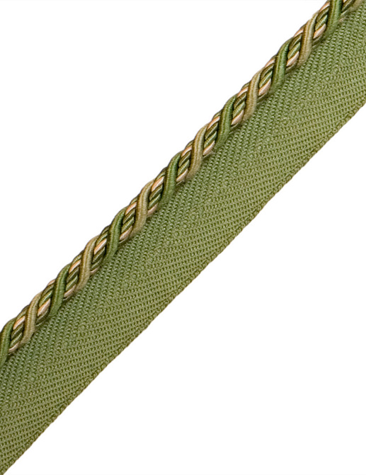Шнур Samuel & Sons Normandy Collection 981-41950/16