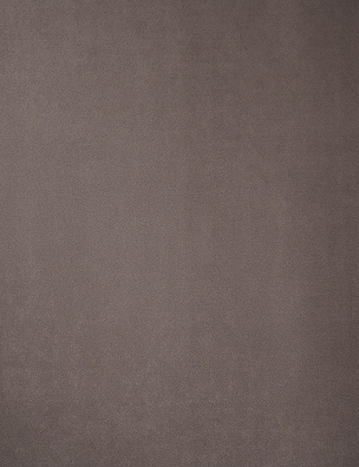 Обои Dutch Walltextile Company The Originals Suedine/77