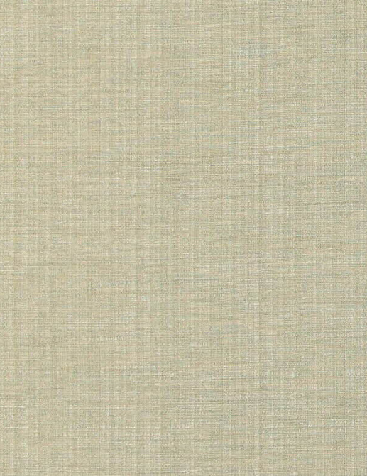 Ткань Daylight Cassel Raville/Linen