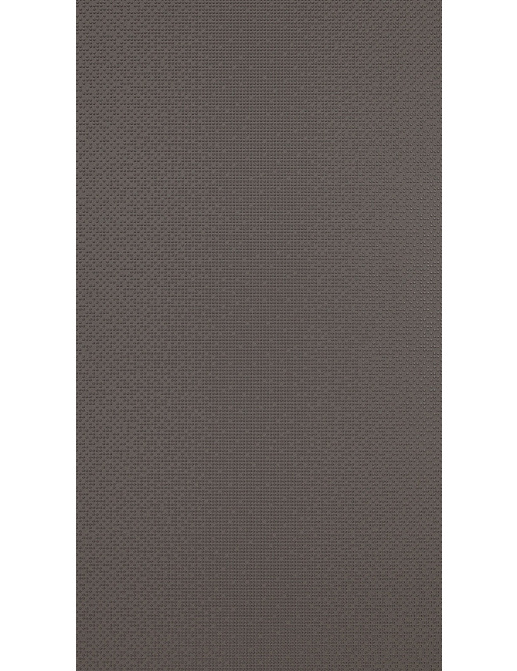 Обои BN International Neo Royal 218637