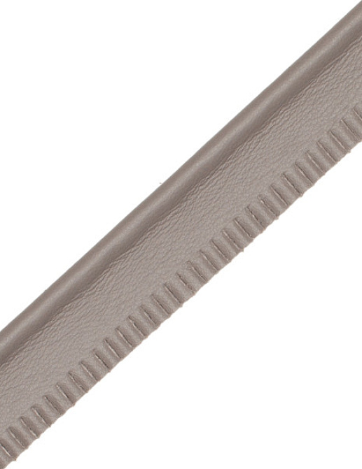 Шнур Samuel & Sons Leather Piping Collection 973-34243/2258