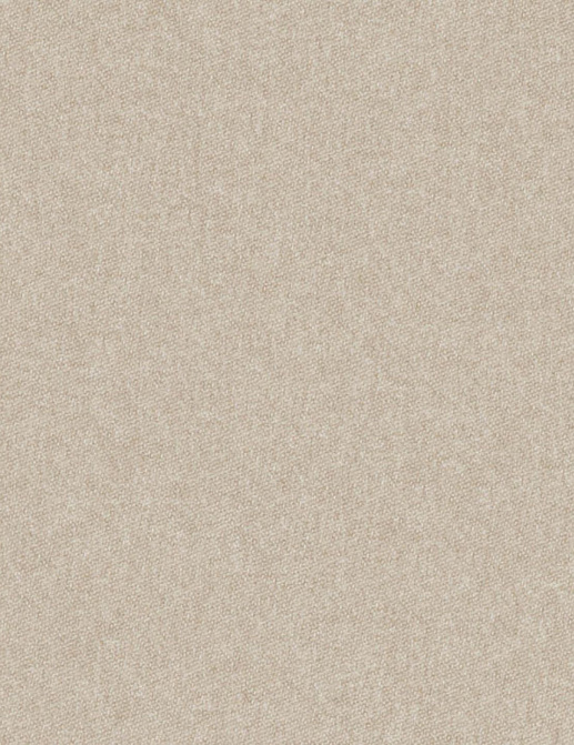 Ткань Osborne & Little Fonthill F7842-10
