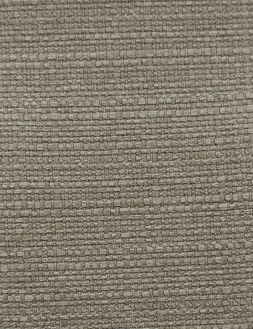 Ткань Prestigious Textiles Perfect Plains 1769/077