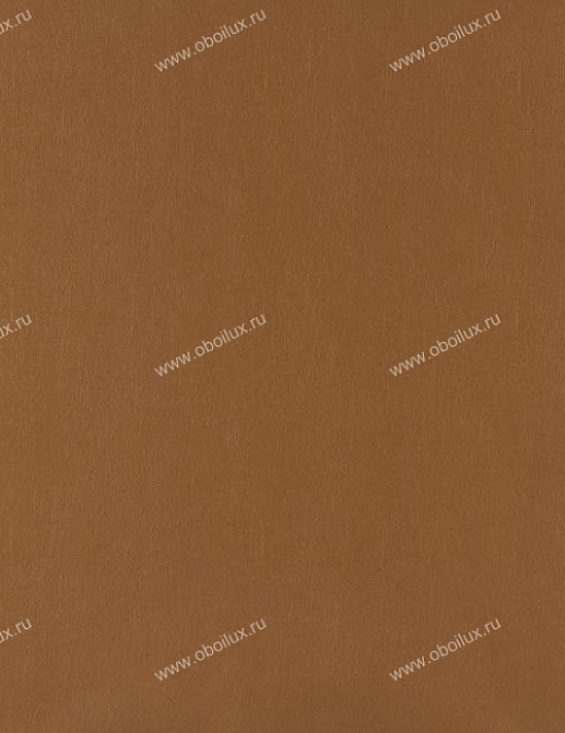 Обои York Wheathered Finishes PA130502