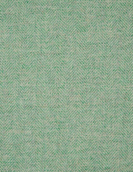Ткань Abraham Moon Herringbone Collection U1796/NRR1