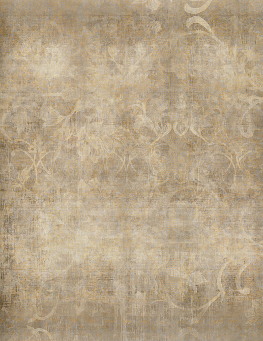 Панно и фотообои Glamora Creative Wallcovering GLCA232A