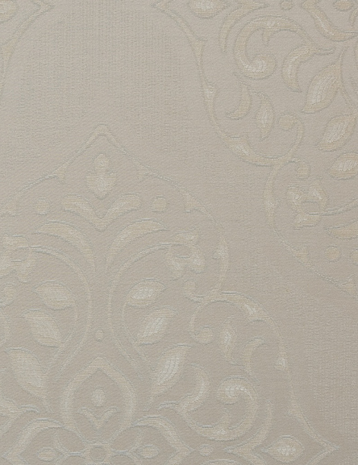 Обои 4Seasons L'Estate AN0208