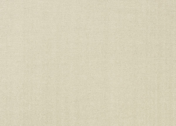Ткань Designers Guild Moray F1740/07
