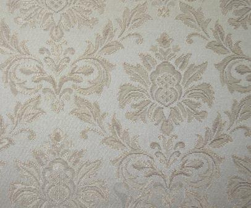 Обои Print4 Via Della Spiga 4540-M1