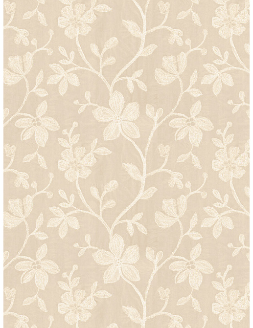 Ткань Stroheim Brushed Metal Sheers Astypalaia/Metallic