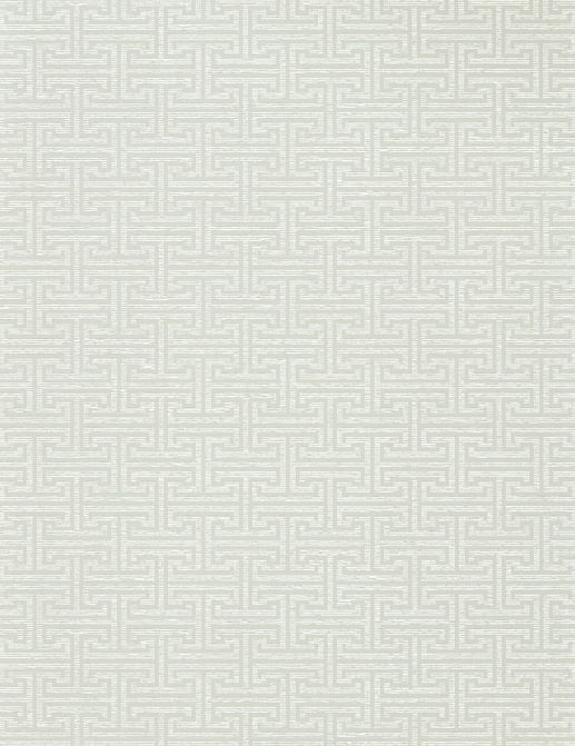 Обои Zoffany Folio ZFOW312936