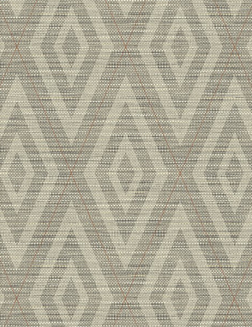 Обои Wallquest Textile Effects SL11401