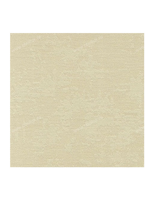Обои Arlin Rassegna off White RASSEGNA-4NNN