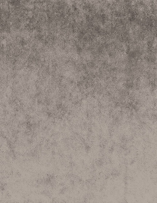 Ткань Espocada Флюид 2331/526