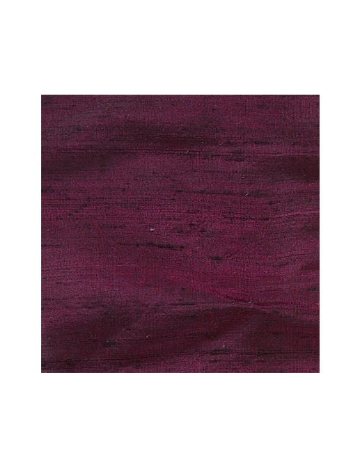 Ткань James Hare Orissa Silk 1&2 31446/206