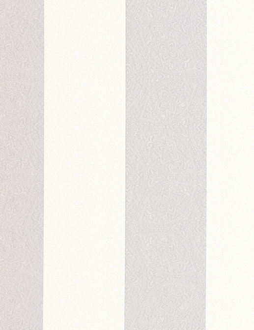 Обои Chelsea Decor Vision DL22818