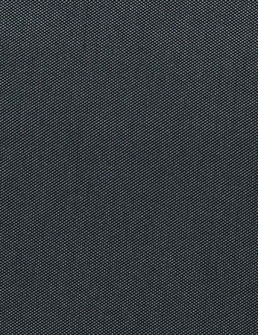 Ткань Designers Guild Bilbao F1559/23