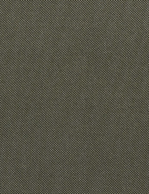 Ткань Designers Guild Bilbao F1559/01