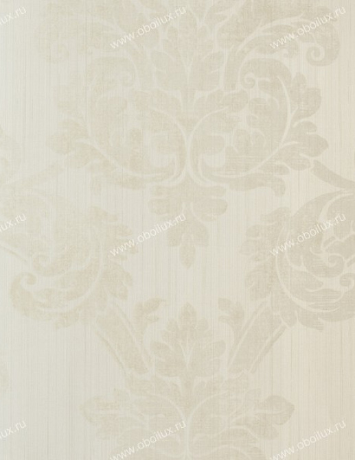 Обои Prospero Rococo R0021