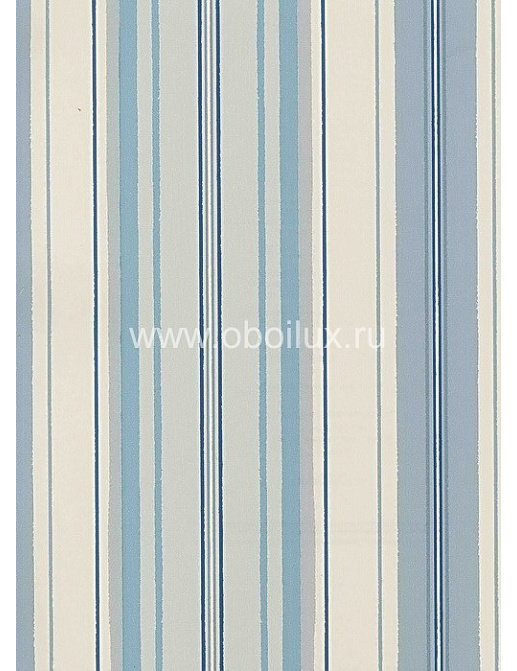 Обои Fairwinds studio English Style KD71912