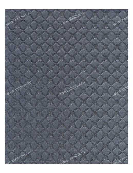 Обои Eijffinger Clover 331066