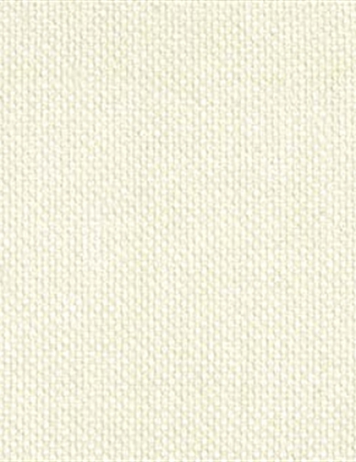 Ткань Nina Campbell Bovary Chenille 1&2 NCF3811-10