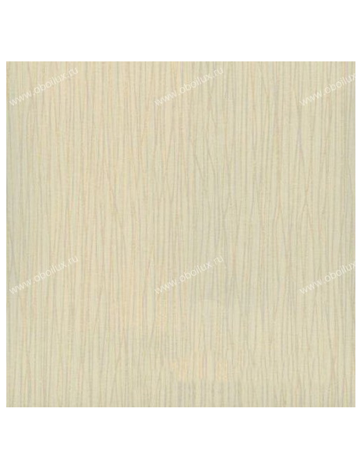 Обои Arte Elegant Textures 10081