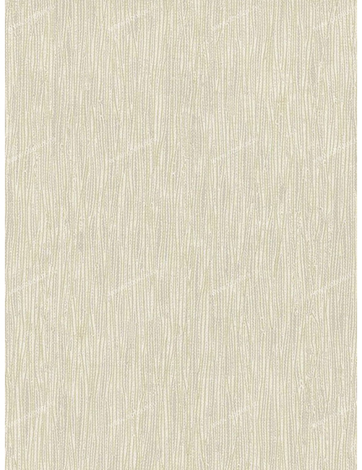 Обои Chesapeake Warner Textures II WB1047