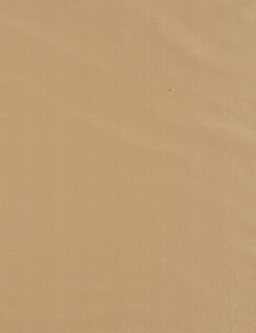 Ткань Casamance Bellagio 6490505