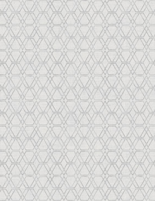 Обои Aura Design Lux 22712