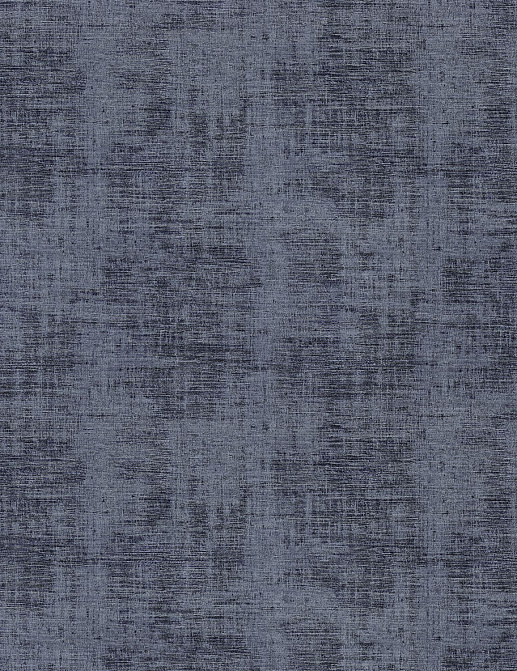 Обои Casamance Mansour 74392106