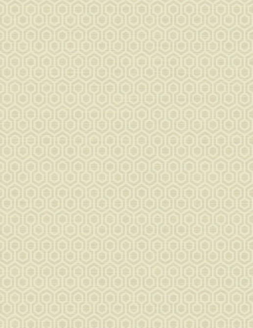 Обои Aquarelle Soho MO21605
