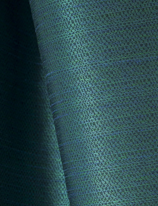 Ткань Lelievre Collection 22 750/02