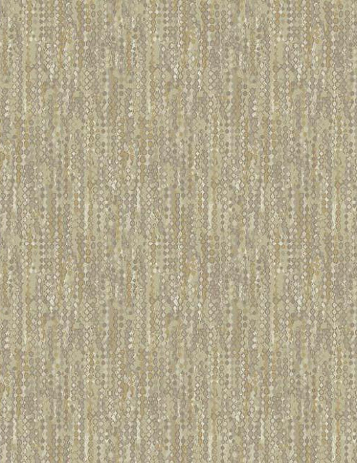 Обои York Candice Olson - Modern Luxe DN3749