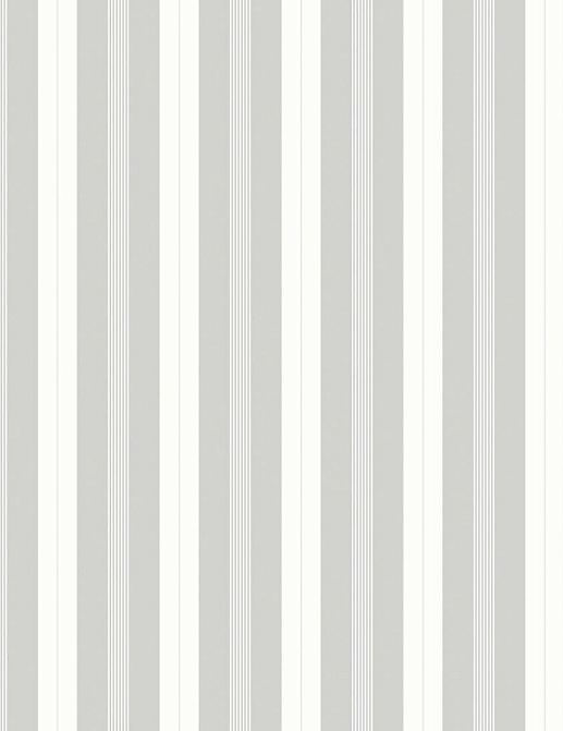Обои Sandberg Rand Skandinavian Stripes 700-31