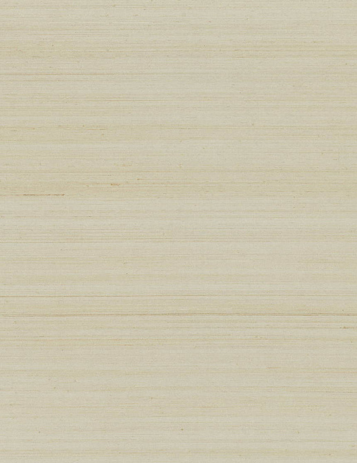 Обои Mark Alexander Grasscloth MW100/01