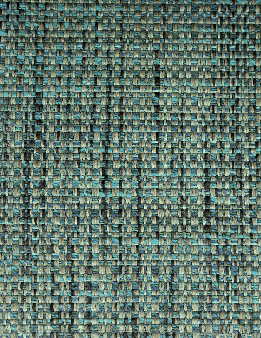 Ткань Prestigious Textiles Perfect Plains 1790/635