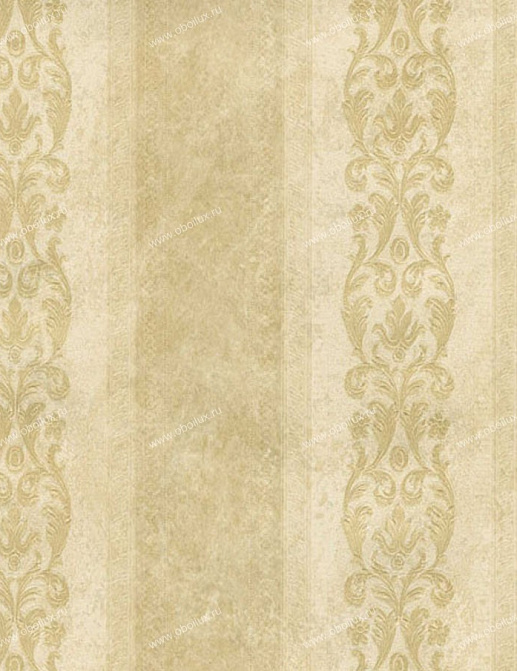 Обои Brewster Textured Weaves 98275360