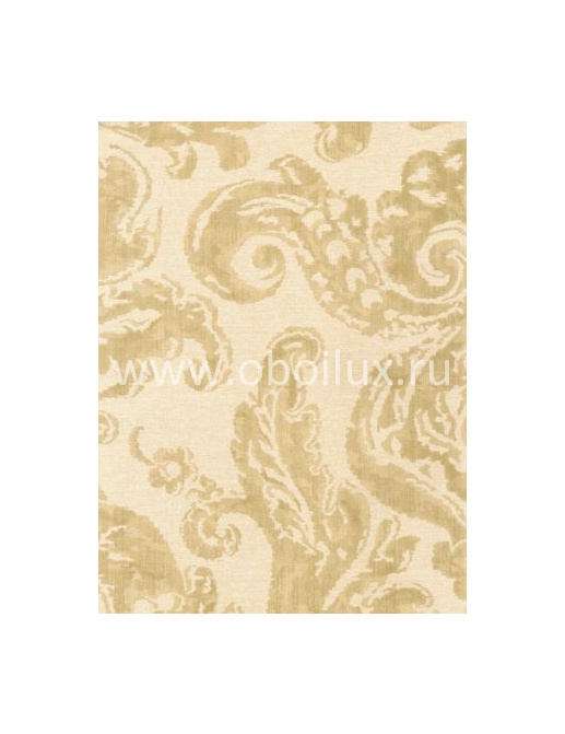 Обои Zoffany Nijinsky nij01008