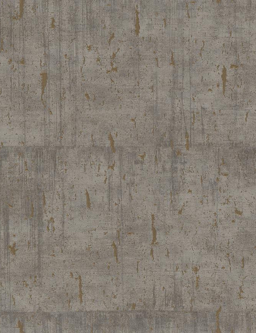 Обои Marburg Natural Opulence 33235