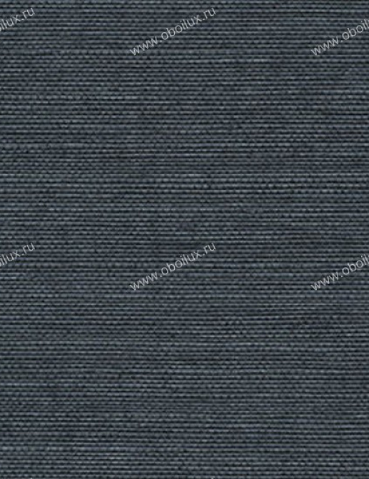 Обои Elitis Paille Japonaise RM-101-13