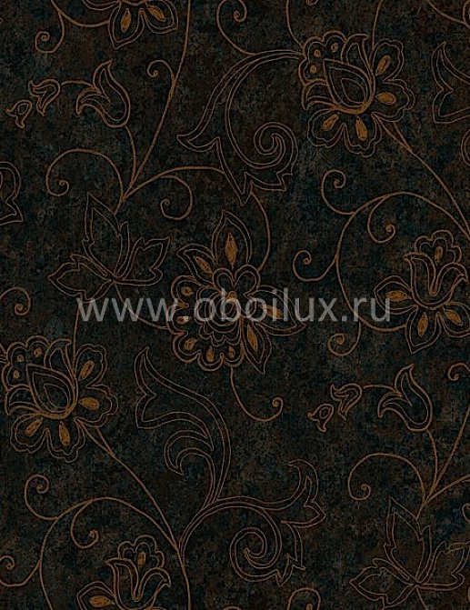Обои Living Style Himalaya CN43403