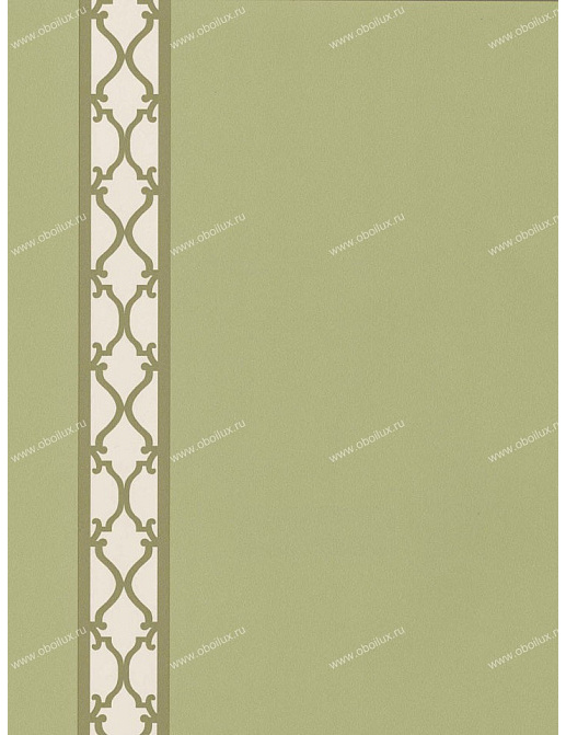 Обои Brewster Damask Traditional Prints 75-62946