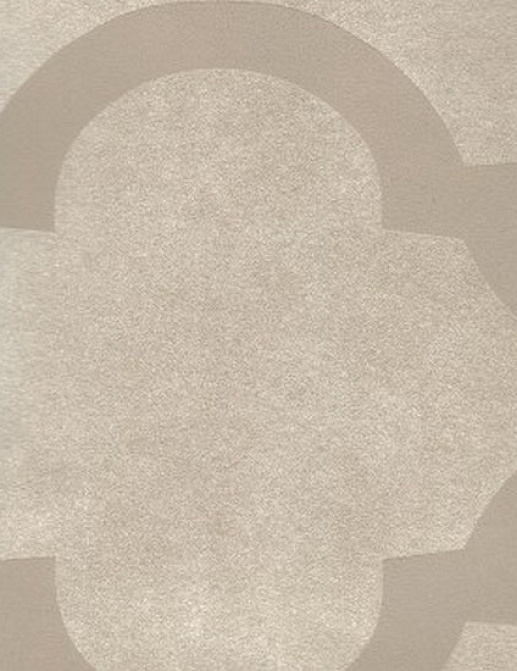 Обои Prestigious Textiles Fusion 1921-031