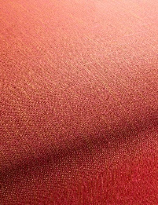 Ткань Chivasso Carlucci di Chivasso Two-Tone vol.2 CA7655/066