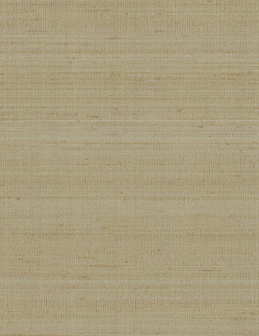 Обои Armani Casa Inspired Moods 1 GA99782
