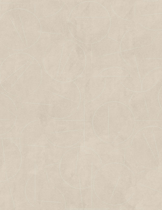 Обои Tiffany Designs Sensation CC108