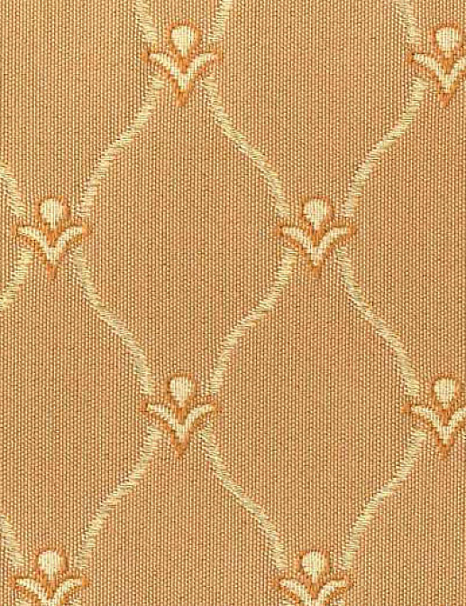 Обои Sangiorgio Olga 3895/413