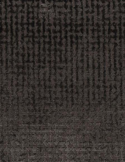 Ткань Casamance Laponie 47660477