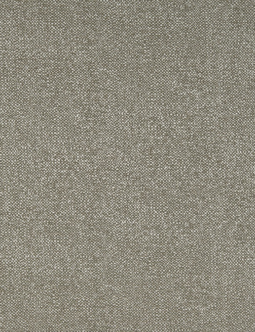 Ткань Nobilis Project №7 10690.10